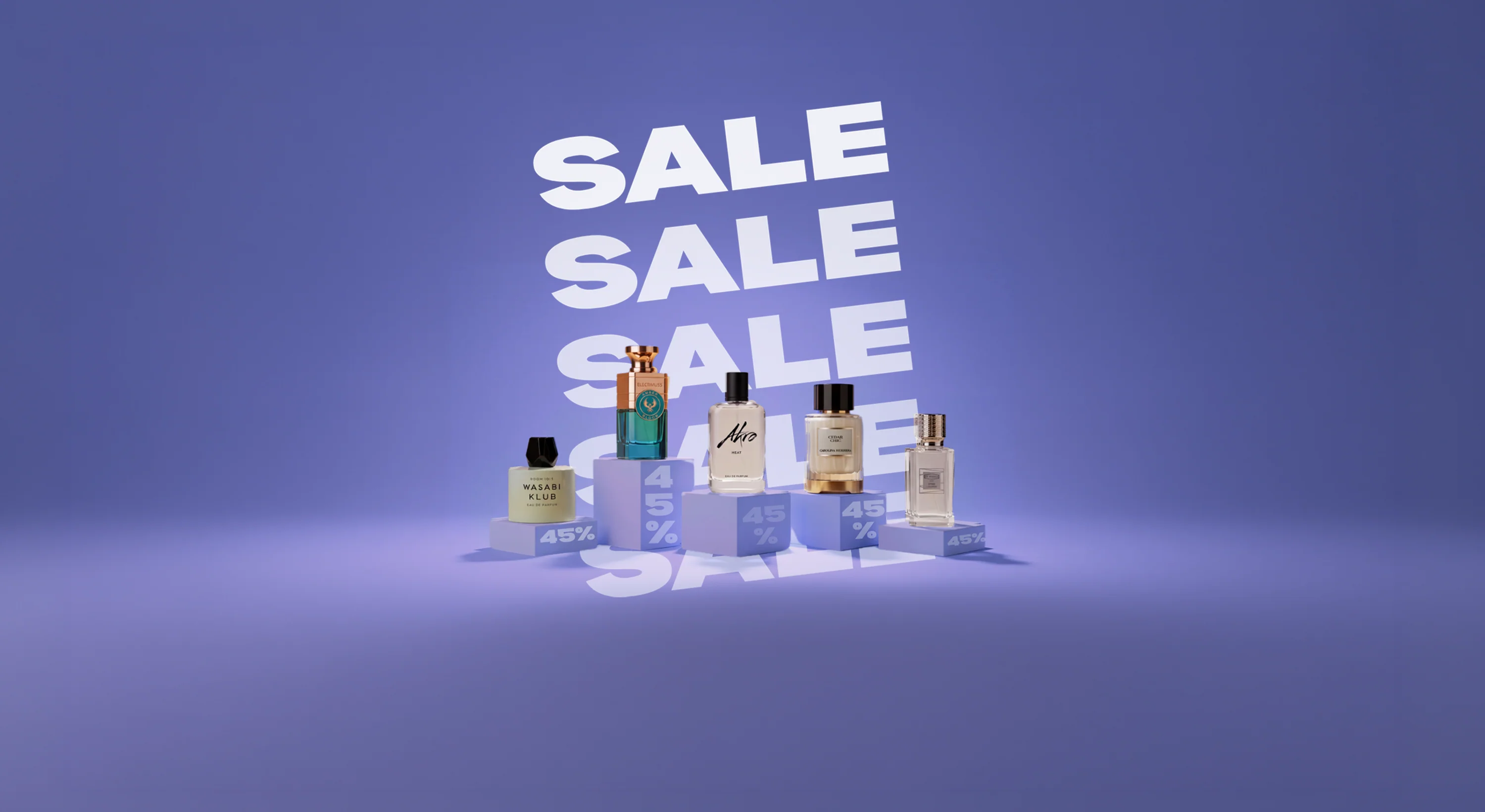 Timeless Elegance in Every Drop